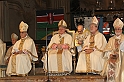 Monsignor Marco Prastaro Vescovo di Asti_132